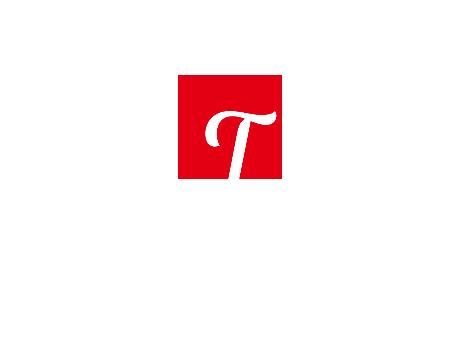 We Make Business Happen